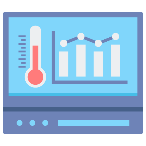 Observability Icon